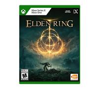 Elden Ring - Xbox Series X Xbox Series X Standard (Microsoft Xbox Series X S)