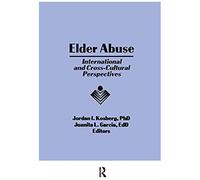 Elder Abuse