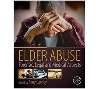 Elder Abuse