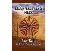 Elder Brother's Maze