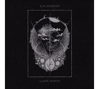 Elder Giants by Sun Worship [CD] NEUF