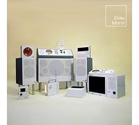 Elder Island - The Omnitone Collection [Import]