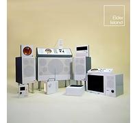 Elder Island - The Omnitone Collection Standard [Import]