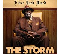 Elder Jack Ward - The Storm