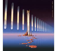 Elder - Liminality/Dream State Return [VINYL]