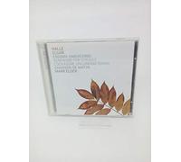 Elder,Mark - Enigma Var./Serenade/Cockaigne [Import]