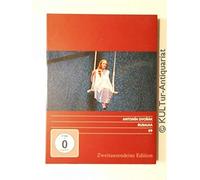 Mark Elder – Rusalka – Import – Zweitausendeins