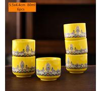 Elder Northfield's Home; Or, Sacrificed On The Mormon Altar; A Story Of The Blighting Curse Of Polyg