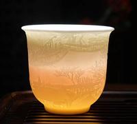 Elder Northfield's Home; Or, Sacrificed On The Mormon Altar; A Story Of The Blighting Curse Of Polyg