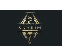 Elder Scrolls V: Skyrim Anniversary Edition (PS5)