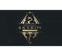 Elder Scrolls V: Skyrim Anniversary Edition (XB1)