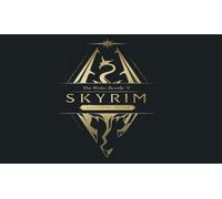 Elder Scrolls V: Skyrim Anniversary Edition (Xbox X)