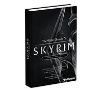 Elder Scrolls V: Skyrim Special Edition