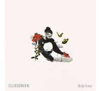 Elderbrook - Little Love [Import]