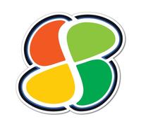 Elderly Driver Senior Leaf Japan JDM Sticker Decal