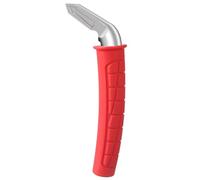 Elderly Handle - Pro | Auto Cane - Poignée D'Assistance Pour Portière De Voiture Pour Personnes Âgées Poignée Portable Antidérapante De Soutien De Véhicule De Sécurité | Mango Coche | 2026 Pro