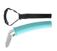 Elderly Handle - Pro | Auto Cane - Poignée D'Assistance Pour Portière De Voiture Pour Personnes Âgées Portable Antidérapante Poignée De Soutien De Véhicule De Sécurité | Mango Coche | 2026 Pro