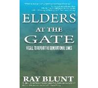 Elders At The Gate