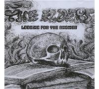 Elders - Looking for The Answer [Import]