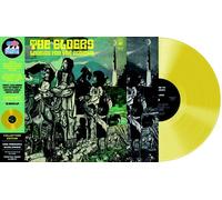 Elders The - À La Recherche De La Réponse (Audio Fidelity) - Éd. Limitée.