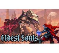 Eldest Souls (XB1)