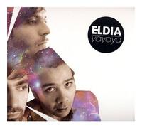 Eldia - Yayaya