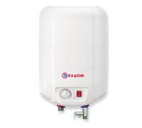 Eldom Chauffe-eau 10 l résistant à la pression