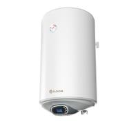 ELDOM Favorite 50 L Chauffe-eau Wi-Fi 2 kW Réservoir Électrique Blanc 230 V