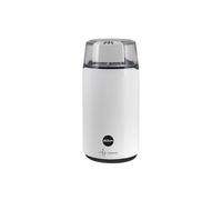 eldom moulin à café et à épices moulin à noix et à graines MK50 avec lames en acier inoxydable, capacité 45 g, 200 W