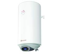 Eldom Réservoir d’eau chaude Favourite 50 litres 2 kW Electronic Control dimensions : 387 x 410 x 760 mm, WV05039
