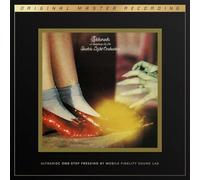 Electric Light Orchestra – Eldorado – Vinyle 1-step 180 g 45 RPM Éd. limitée MoFi