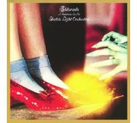 Eldorado Electric Light Orchestra (Interprète) https://www.fnac.com/a9645853/Electric-Light-Orchestra-Eldorado-Vinyle-album?oref=cea4730c-e0b9-edde-baae-7ad1d186a454