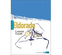 Eldorado