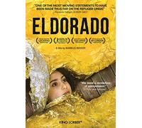 Eldorado