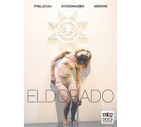Eldorado