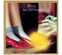 Electric Light Orchestra – Eldorado – CD – Import