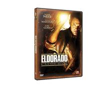Eldorado, la cité d'or