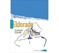 Eldorado