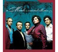 Motels,the - Essential Collection [Import]