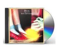 Electric Light Orchestra – Eldorado – CD – Remasterisé – Sony Music