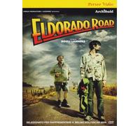 Eldorado road
