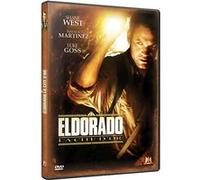 Eldorado, La Cité D'or