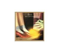 Electric Light Orchestra – Eldorado – Vinyle – Neuf