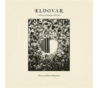 Elder & Kadavar – Eldovar : A Story of Darkness & Light – CD – Integral