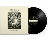 Eldovar A Story Of Darkness And Light Vinyle