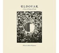 Eldovar A Story Of Darkness And Light