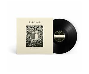 Eldovar - a Story of Darkness & Light