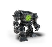 Eldrador Cyborg De Pierre Des Ombres Eldrador® Mini Creatures Multicolore TU