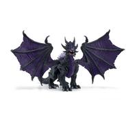 schleich Shadow Dragon
