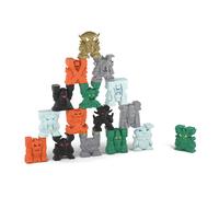Schleich Eldrador Mini Créatures Série 6 81369
